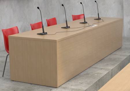 mesas-de-ponencia-y-congresos